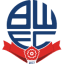 Bolton