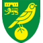 Norwich