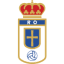 Oviedo