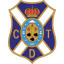 Tenerife