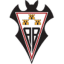 Albacete