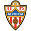 Almeria