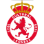 Leonesa