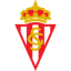 Sporting Gijon