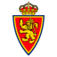 Zaragoza