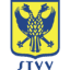 Sint Truiden