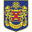 Waasland-Beveren