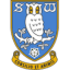 Sheff Wed