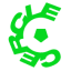 Cercle Brugge