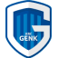 Genk