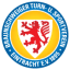Braunschweig