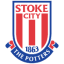 Stoke