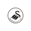Swansea
