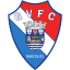 Gil Vicente