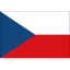 Czechia