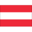 Austria