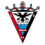 Mirandes