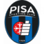 Pisa