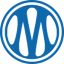 Marseille