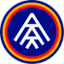 FC Andorra