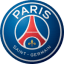 Paris St-G