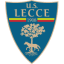 Lecce