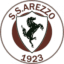 Arezzo