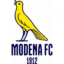 Modena