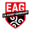 Guingamp