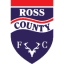 Ross Co