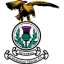 Inverness CT