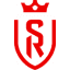 Reims