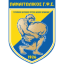 Panaitolikos