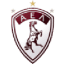 Athlitiki Enosi Larissa