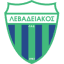 Levadiakos