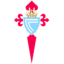 Celta Vigo B