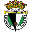 Burgos