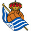 Sociedad B