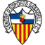 Sabadell