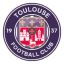 Toulouse