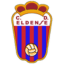 Eldense