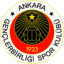Genclerbirligi
